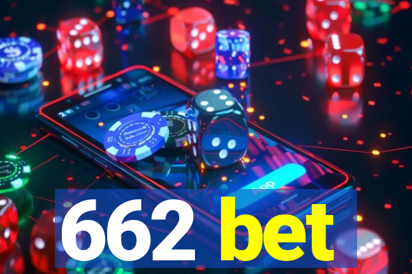 662 bet